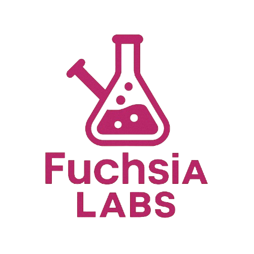 FuchsiaLabs